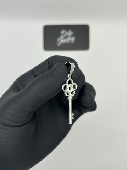 Key Pendant