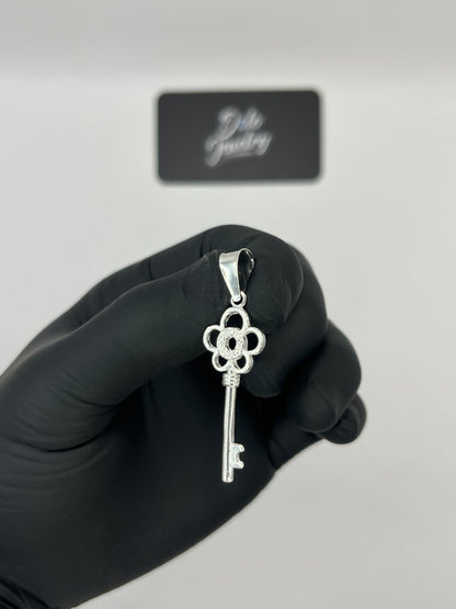 Key Pendant