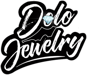 DoloJewelry